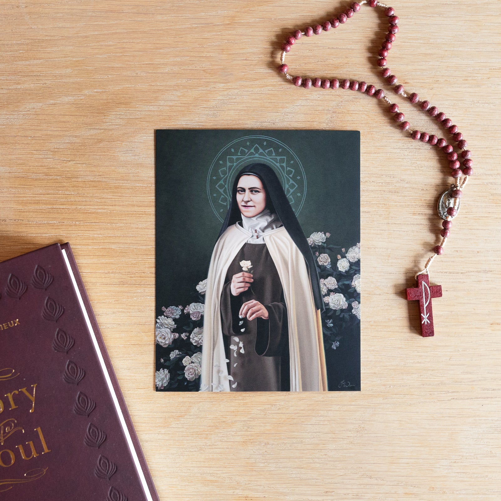 StTheresePrayerCard-4_21e7bb16