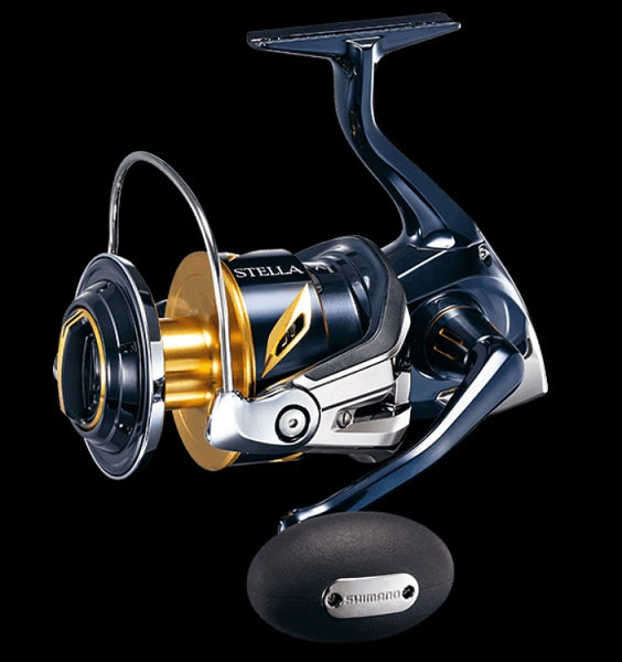 SHIMANO 19STELLA SW 14000XG 【公式通販】