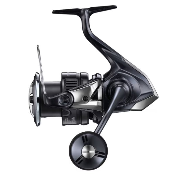 ギンガの夫 SHIMANO TP XD C5000XG スプール 2017 ギンガの夫 SHIMANO