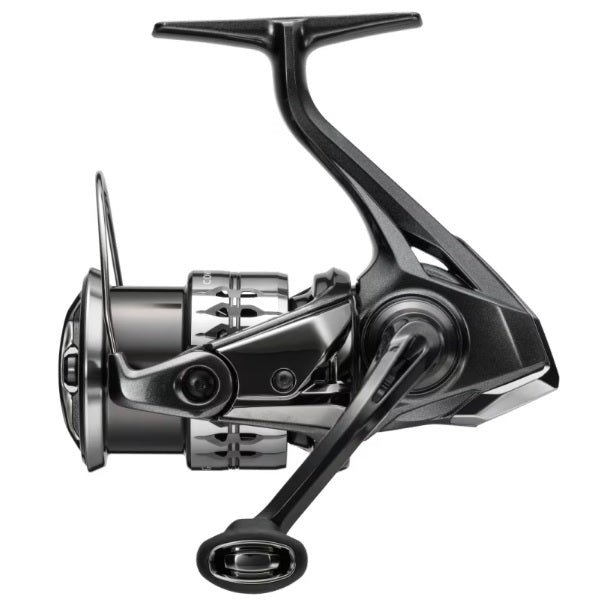 リール SHIMANO 17COMPLEX C14+ F6 HG SHIMANO/17'CONPLEX