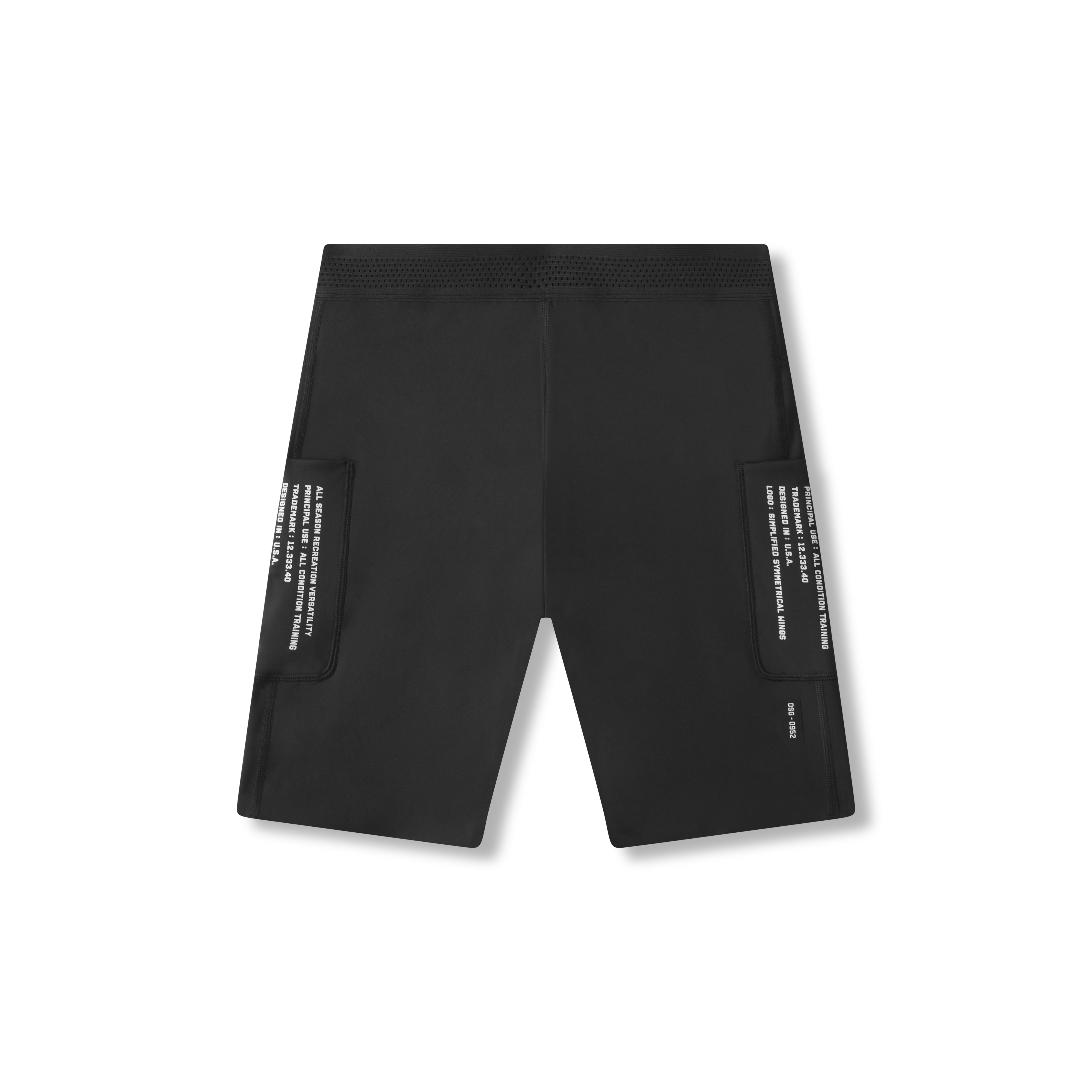 0952_Black.jpg?v=1714768608