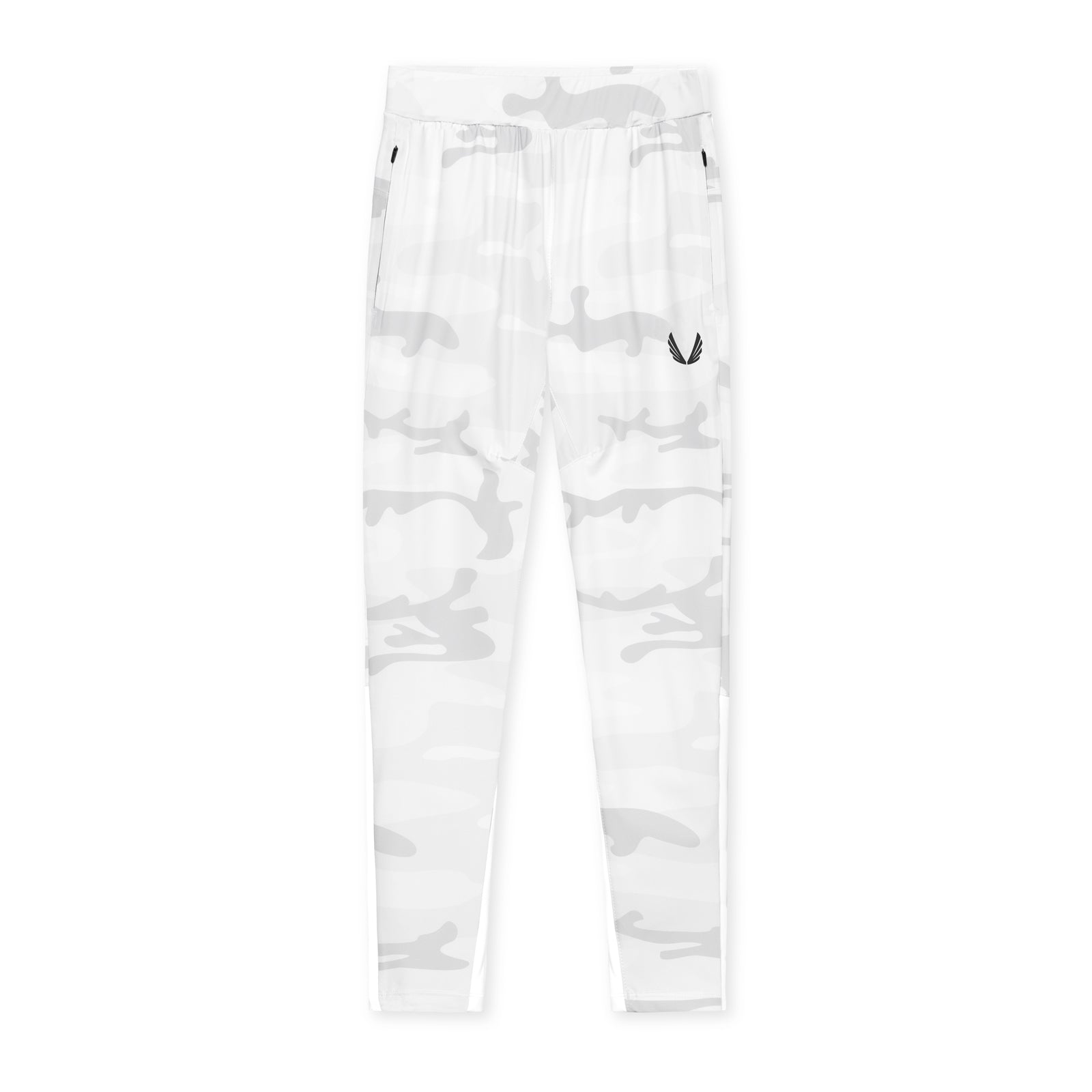 0699. Tetra-Lite® Hybrid Jogger - White Camo – ASRV