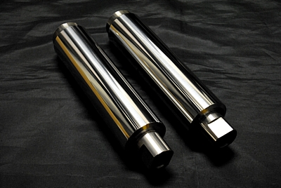 商品詳細 【ハーレー用フォークジョイント 41mmフォーク用(49-77年前期