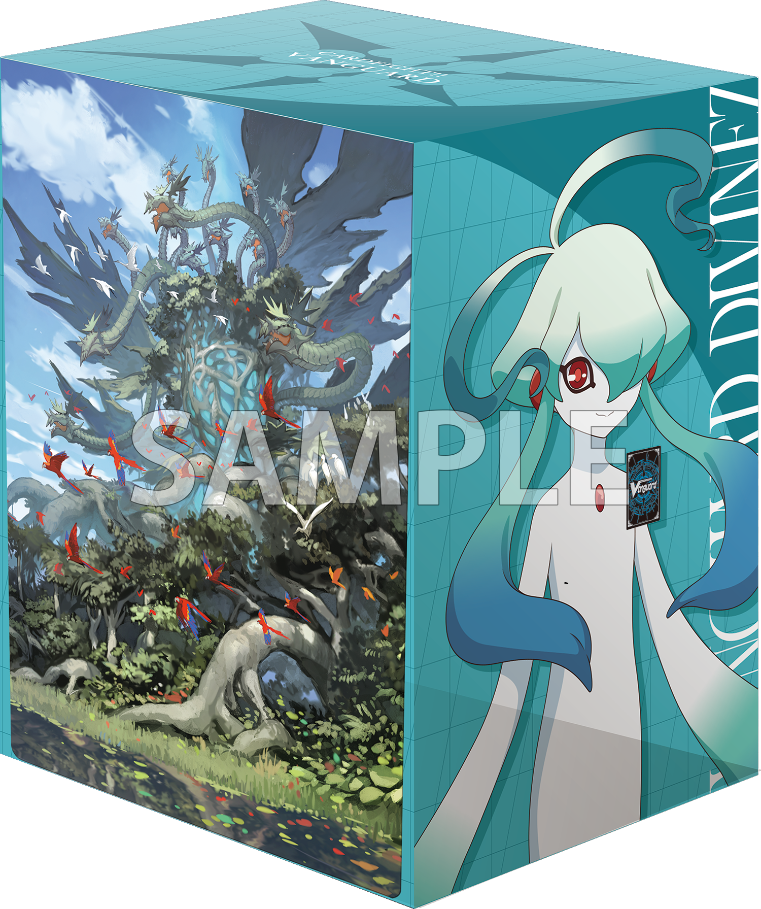 deckholder_02___01_sample_147f
