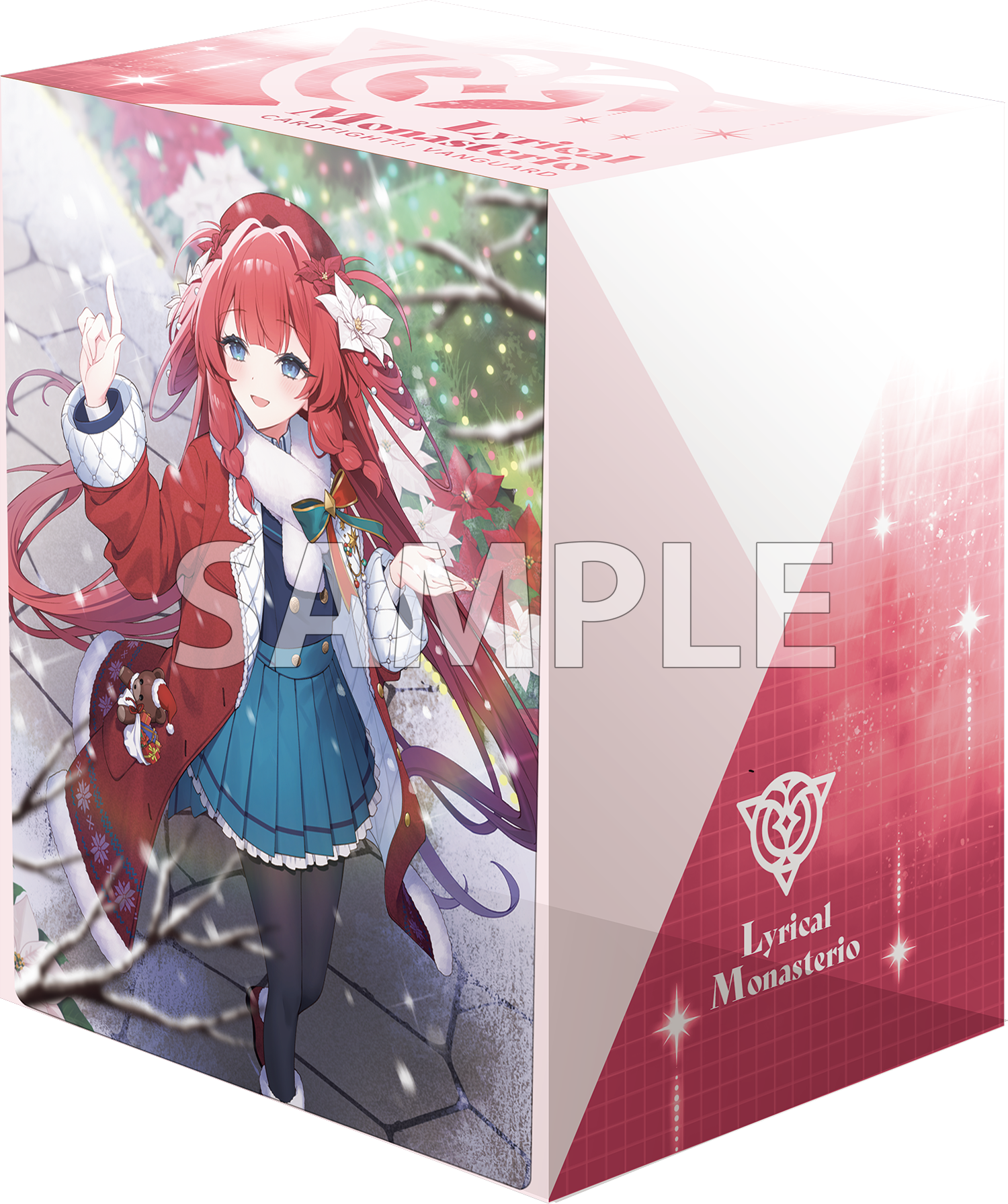 deckholder_04___01_sample_5880