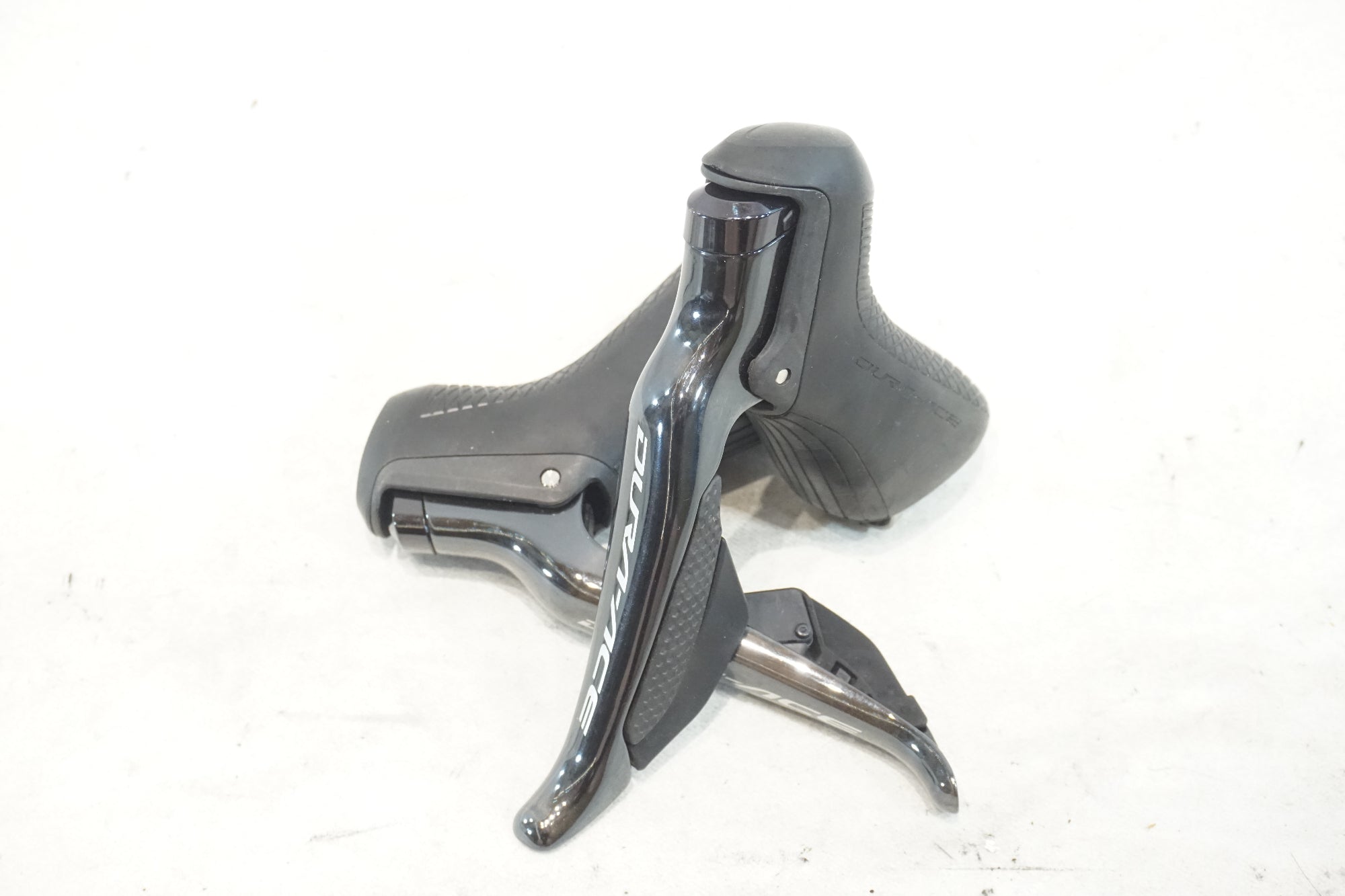 SHIMANO 「シマノ」 DURA-ACE ST-R9150 Di2 デュアルコントロール