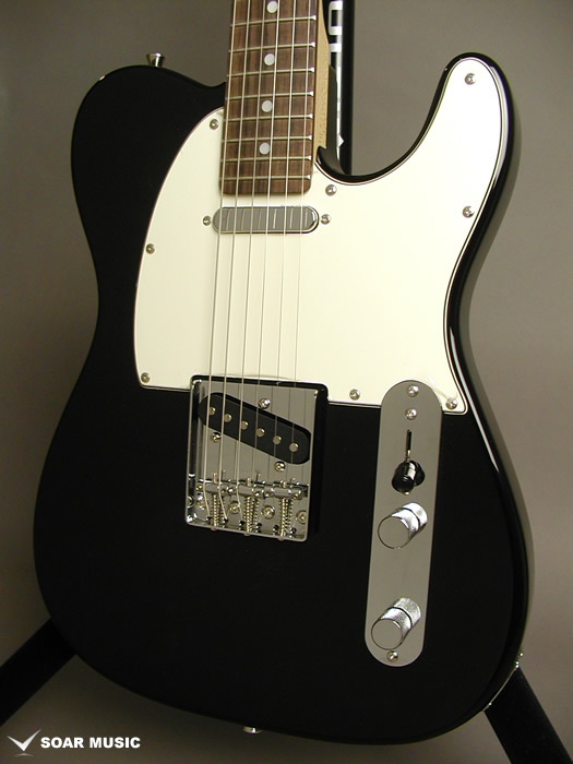 BTL-650/R BLK (Bacchus)