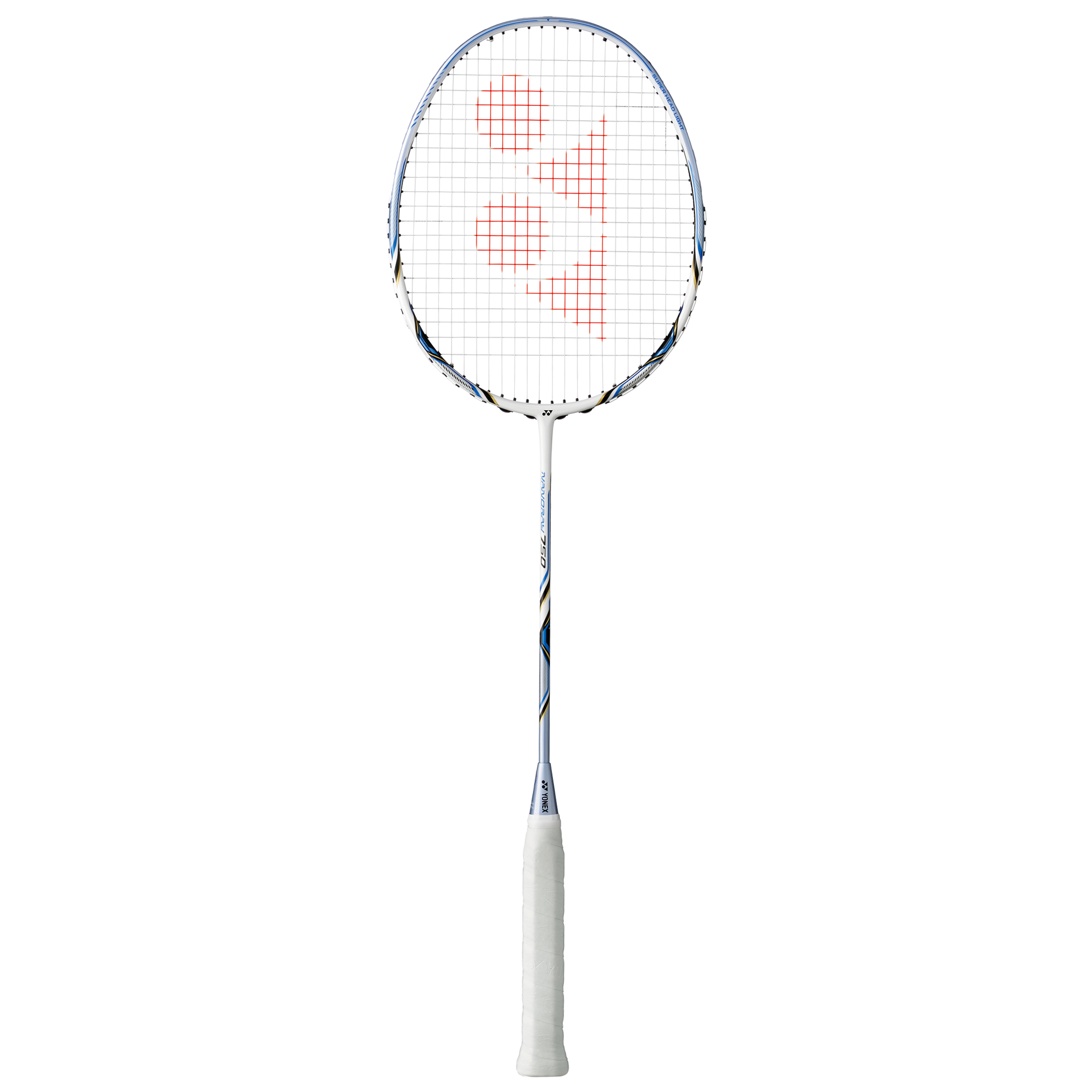 YONEX 専門店 羽球日本 / バドミントン日本 日本直邮代购化妆品等