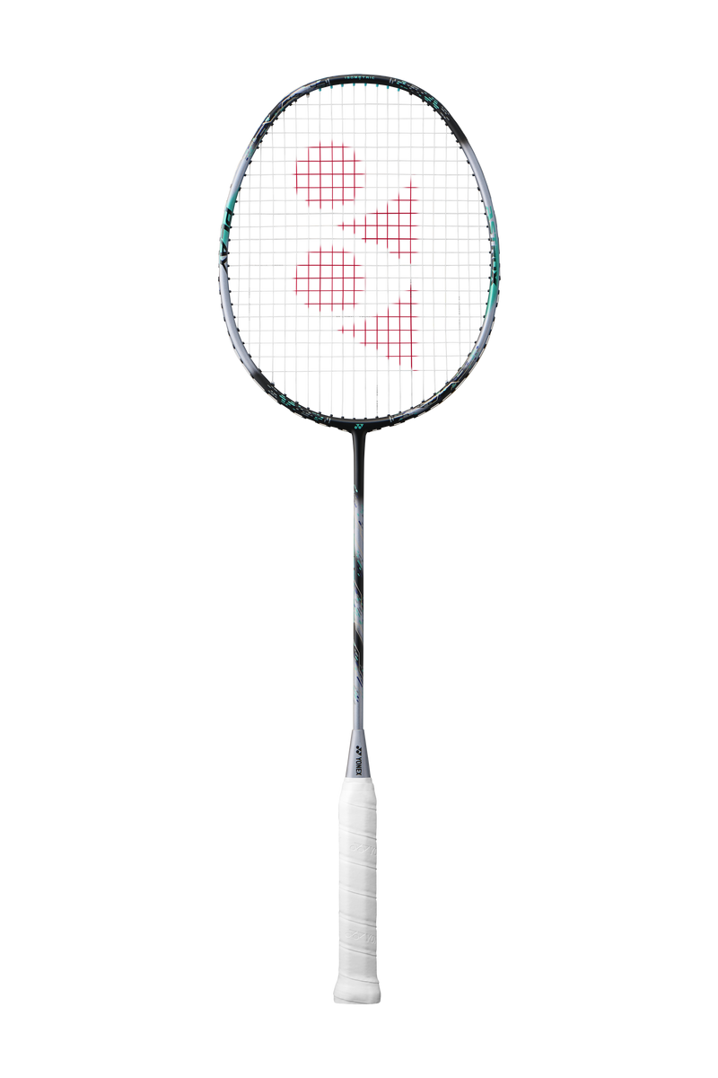 Yonex Astrox 88 Play [Black/Silver] Pre-strung | Badminton Corner