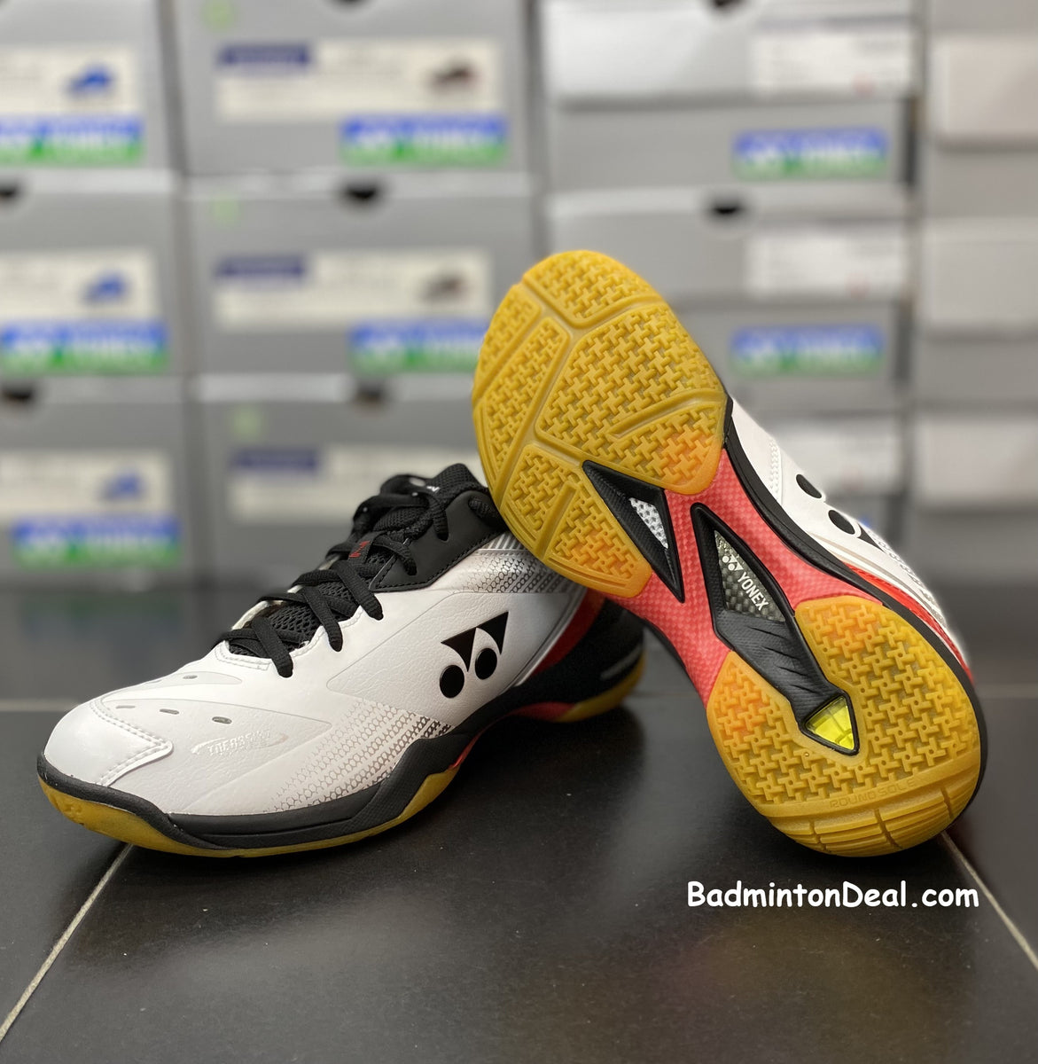 IMG_1256_1200x1200.jpg?v=