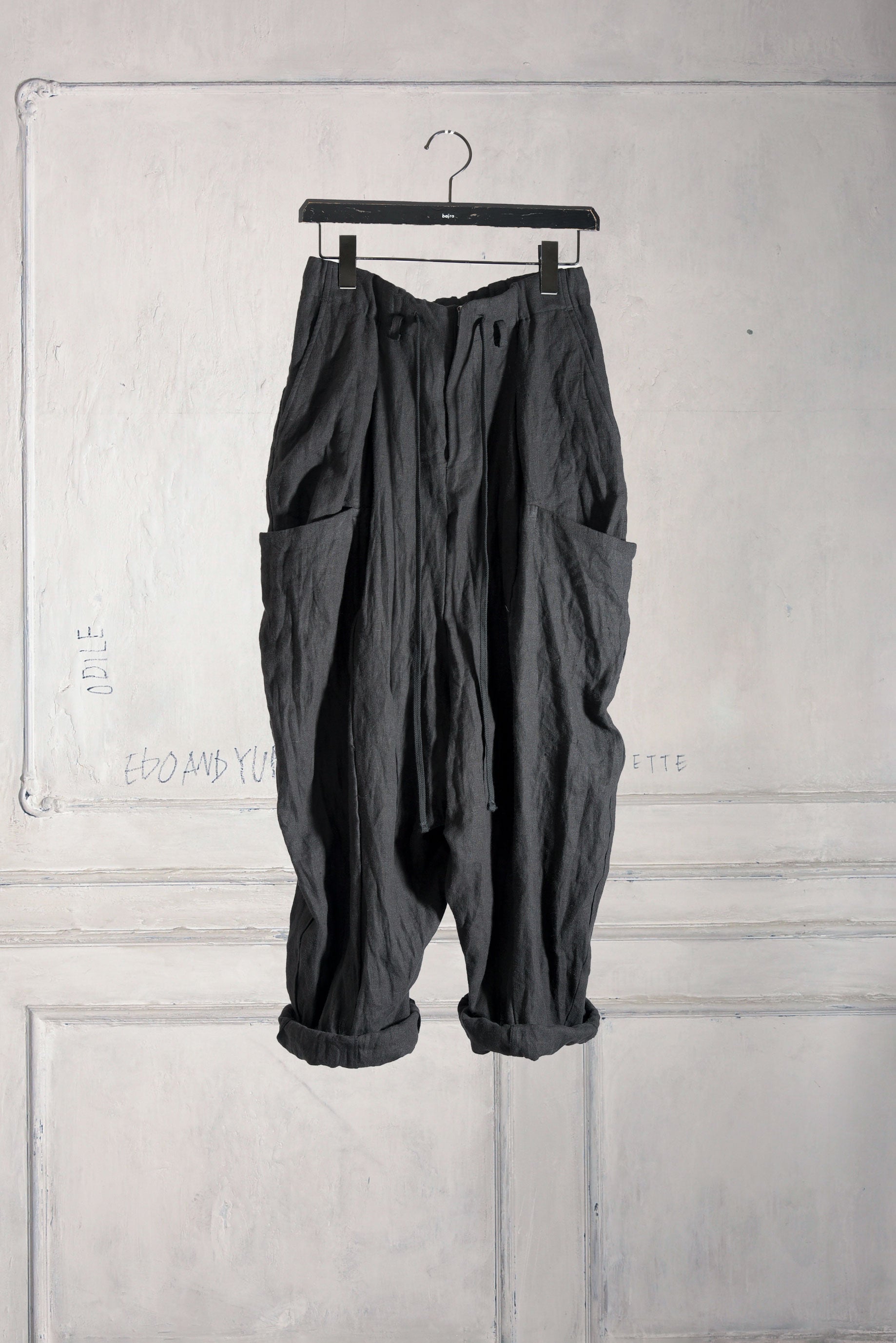 159UP01[A] | bajra OFFICIAL ONLINE BOUTIQUE