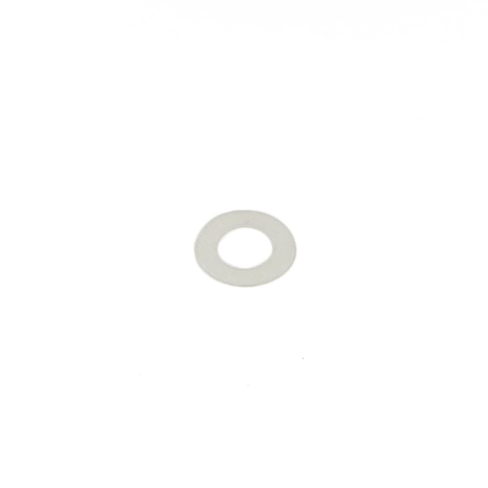 P142-14_01.jpg?v=1672982616