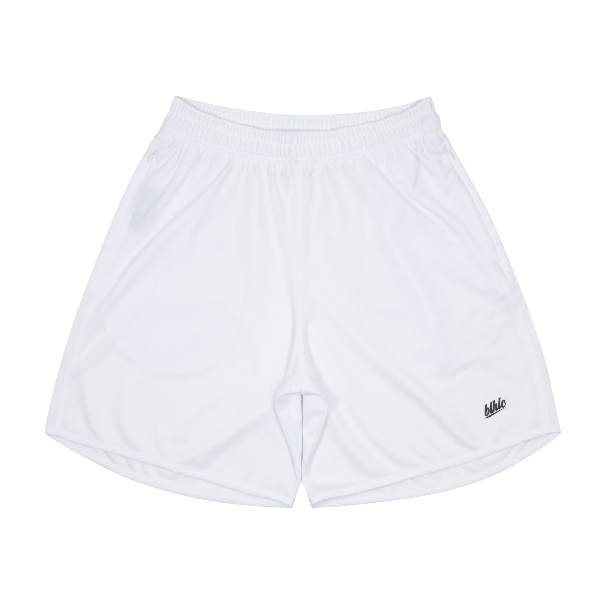 Basic-Zip-Shorts2000.jpg?v=