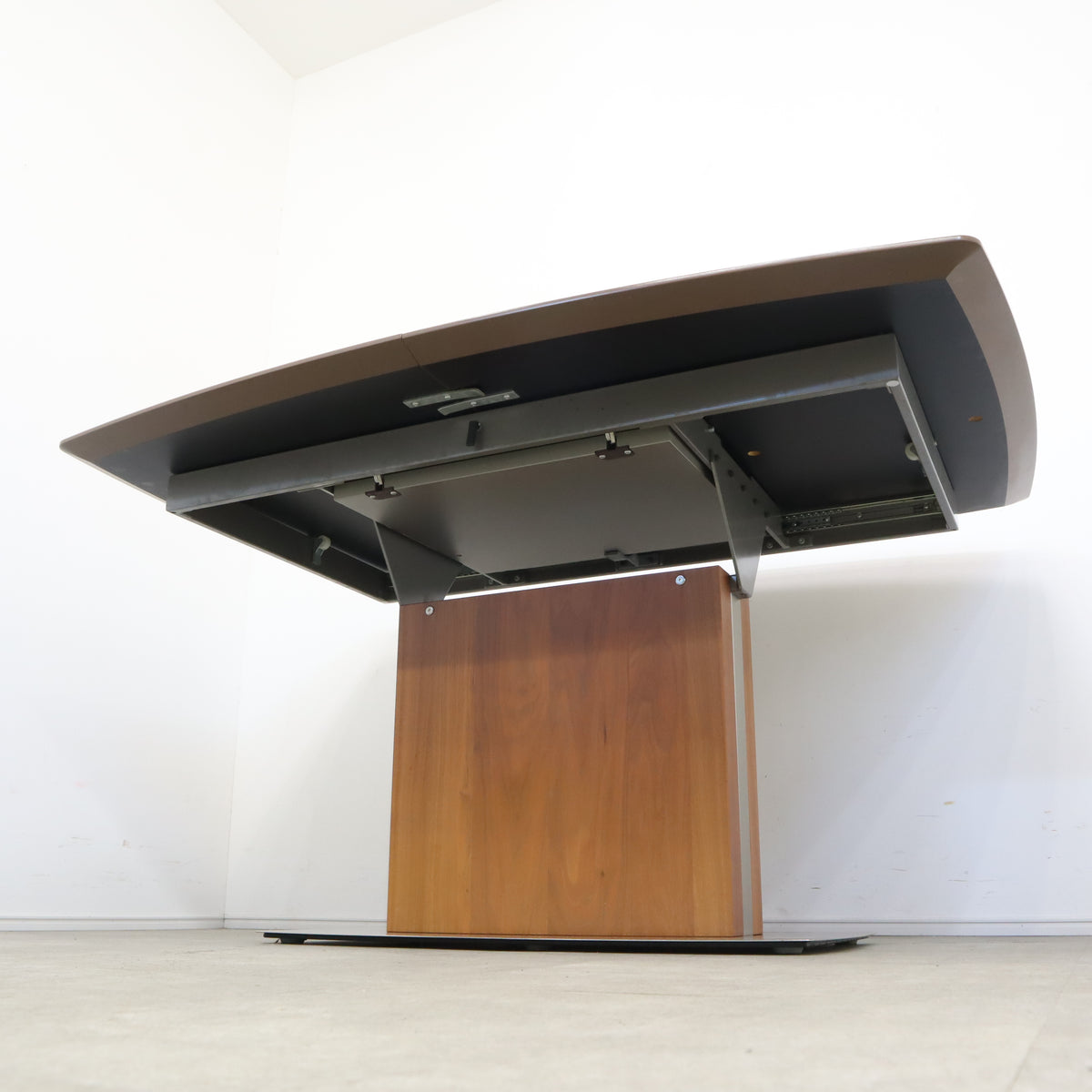 BoConcept ボーコンセプト Milano ミラノ エクステンション ダイニング