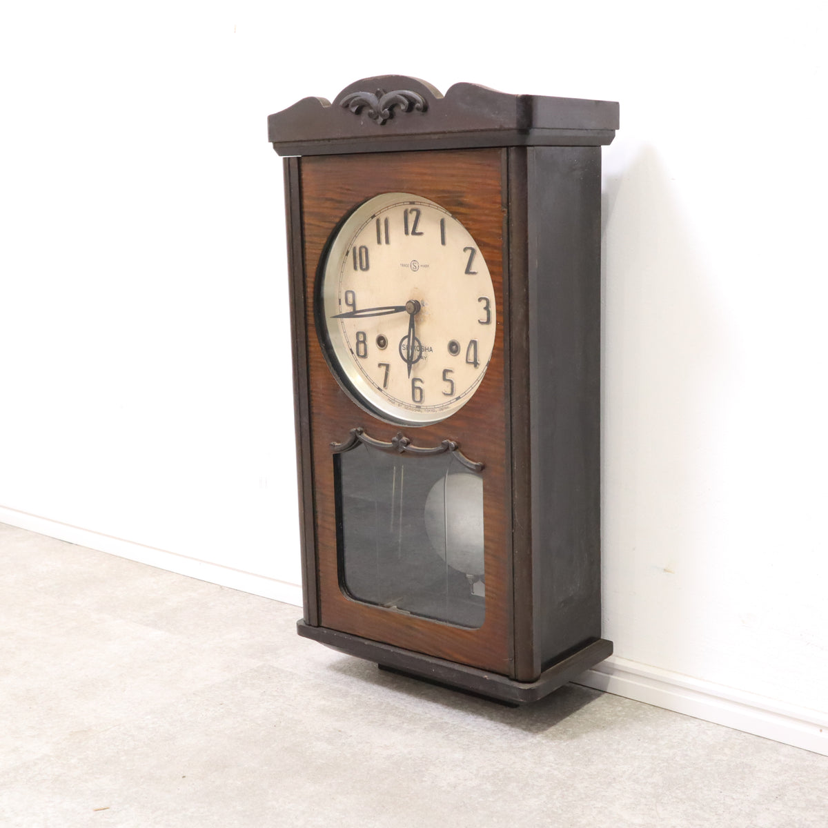 IMG_3110_1200x1200.jpg?v=