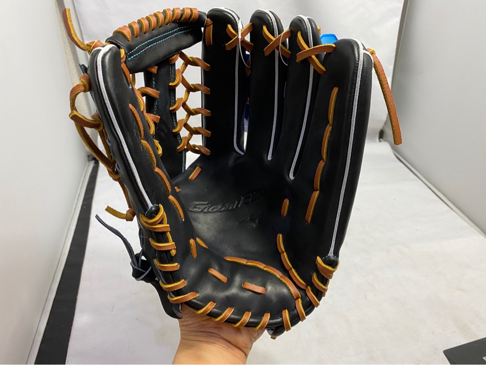 ミズノ,ダイバーシティブルー,プレミアムモデル2020,東京五輪,硬式