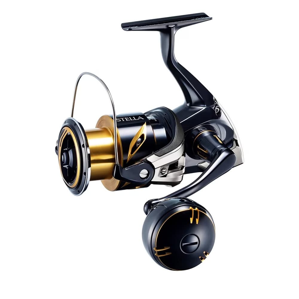19ステラSW14000XG-C SHIMANO 19ステラ SW14000XG Shimano 19 STELLA