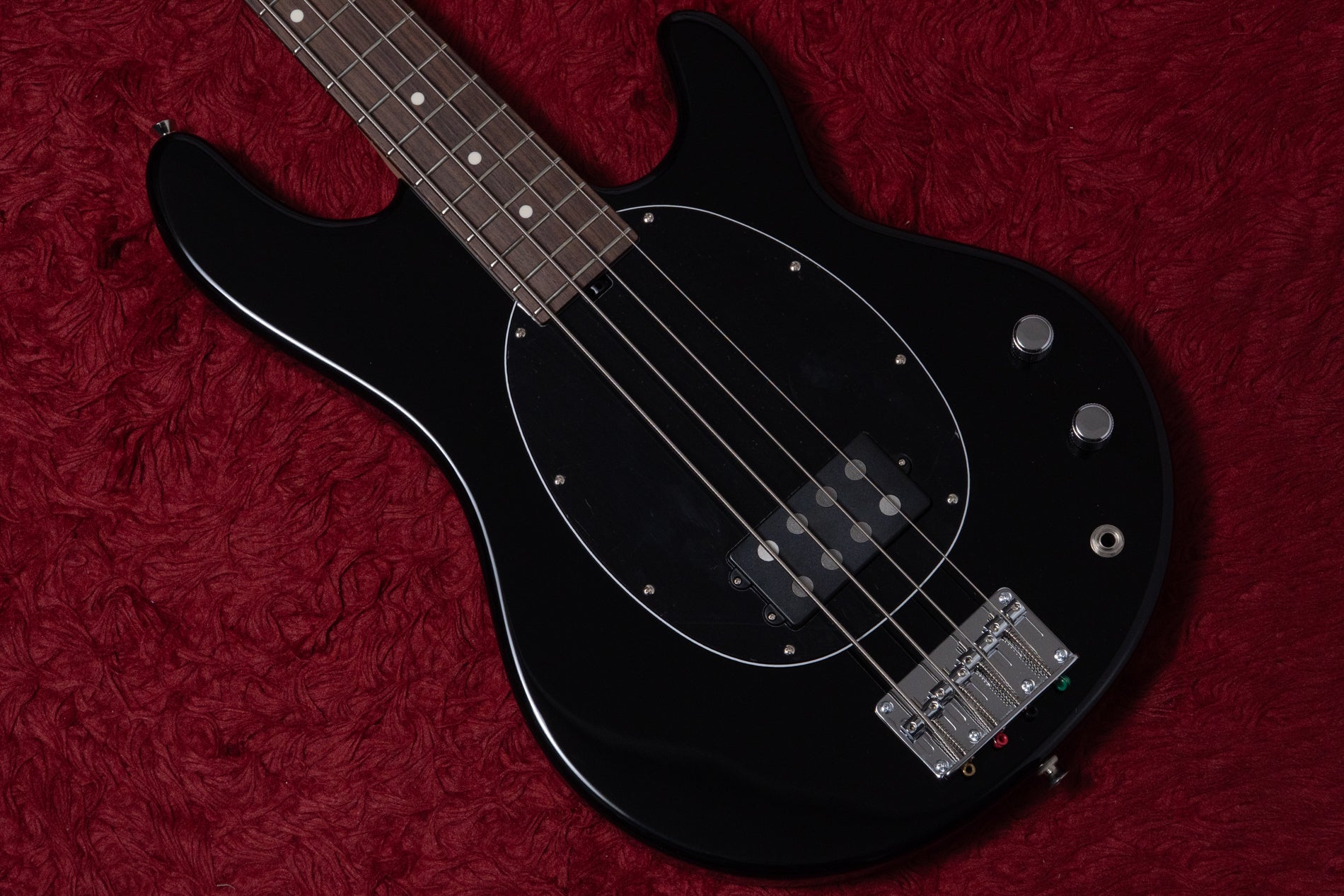 new】Three Dots / FB Ash BLK/R 3.810kg #T922【GIB Yokohama