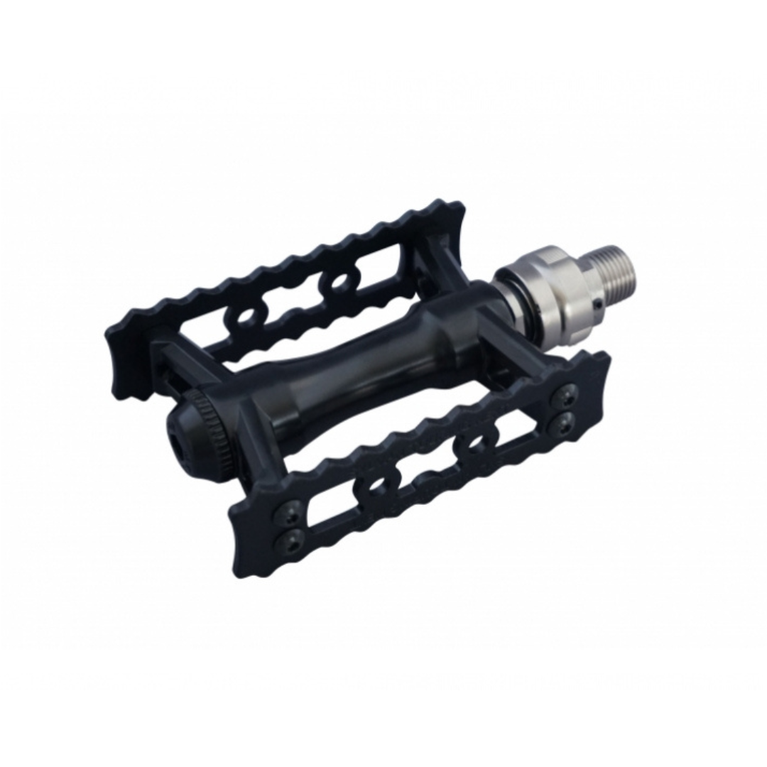 MKS SYLVAN TOURING NEXT EZY SUPERIOR PEDAL – Barquebike
