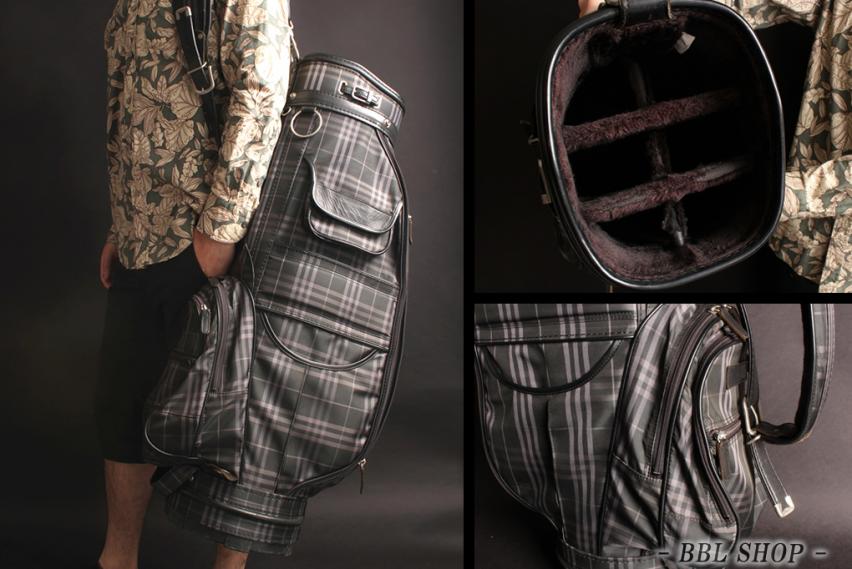 バーバリーゴルフ 人気アイテムのランキング特集