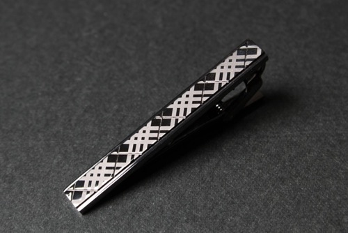 バーバリーのネクタイピン人気ランキング！