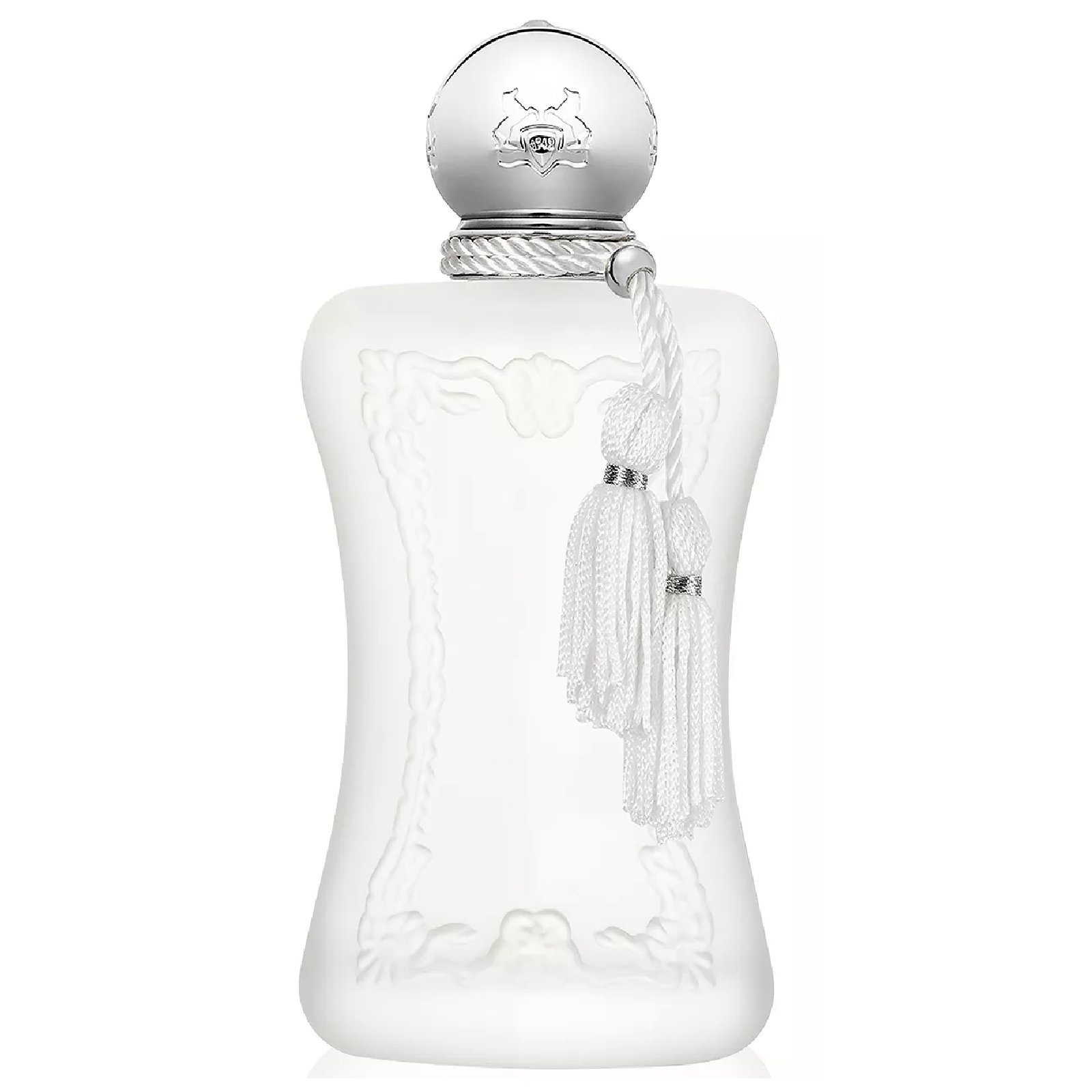 Parfums de Marly Valaya Eau de Parfum - Floral & Fresh