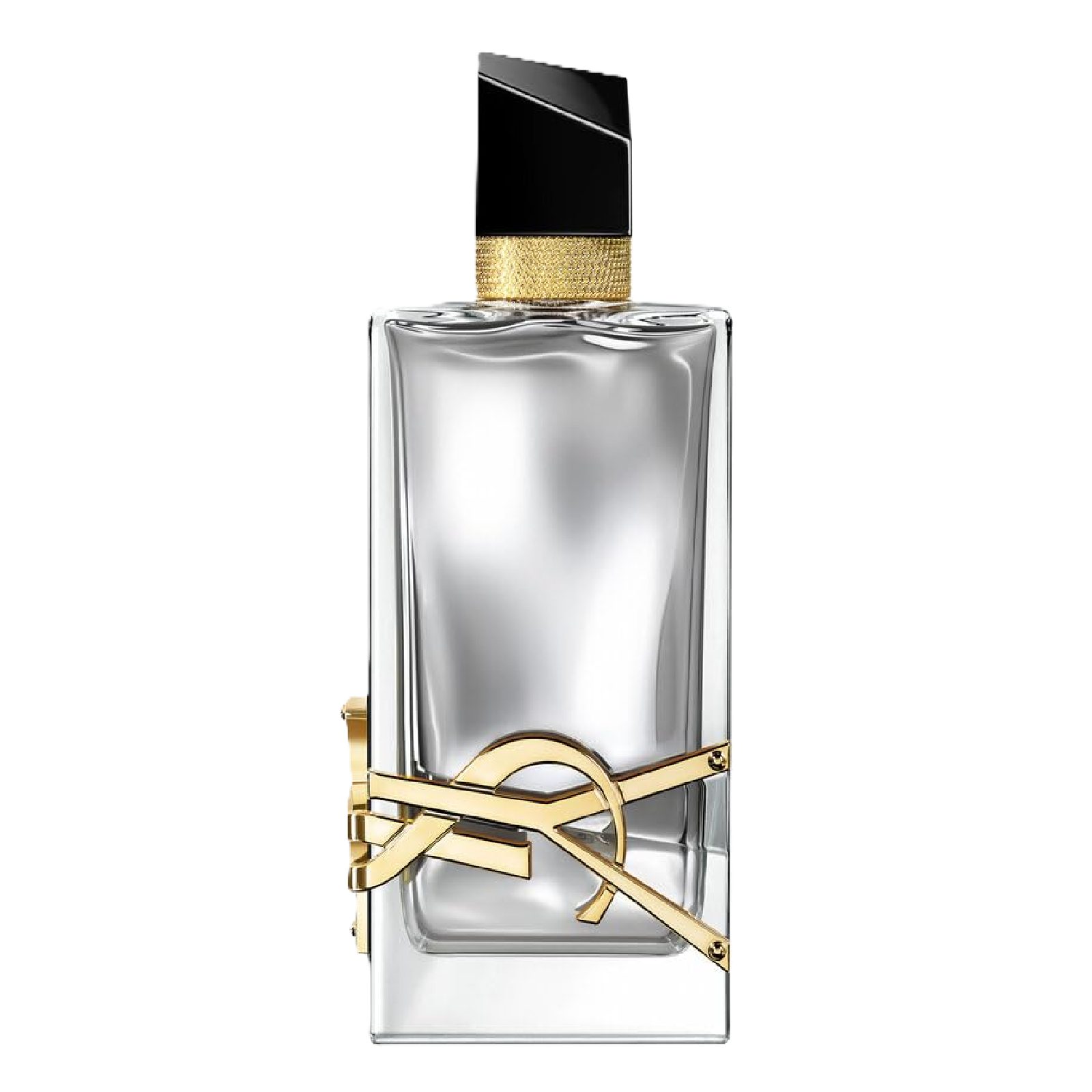 Yves Saint Laurent Libre L'absolu Platine Parfum for Women