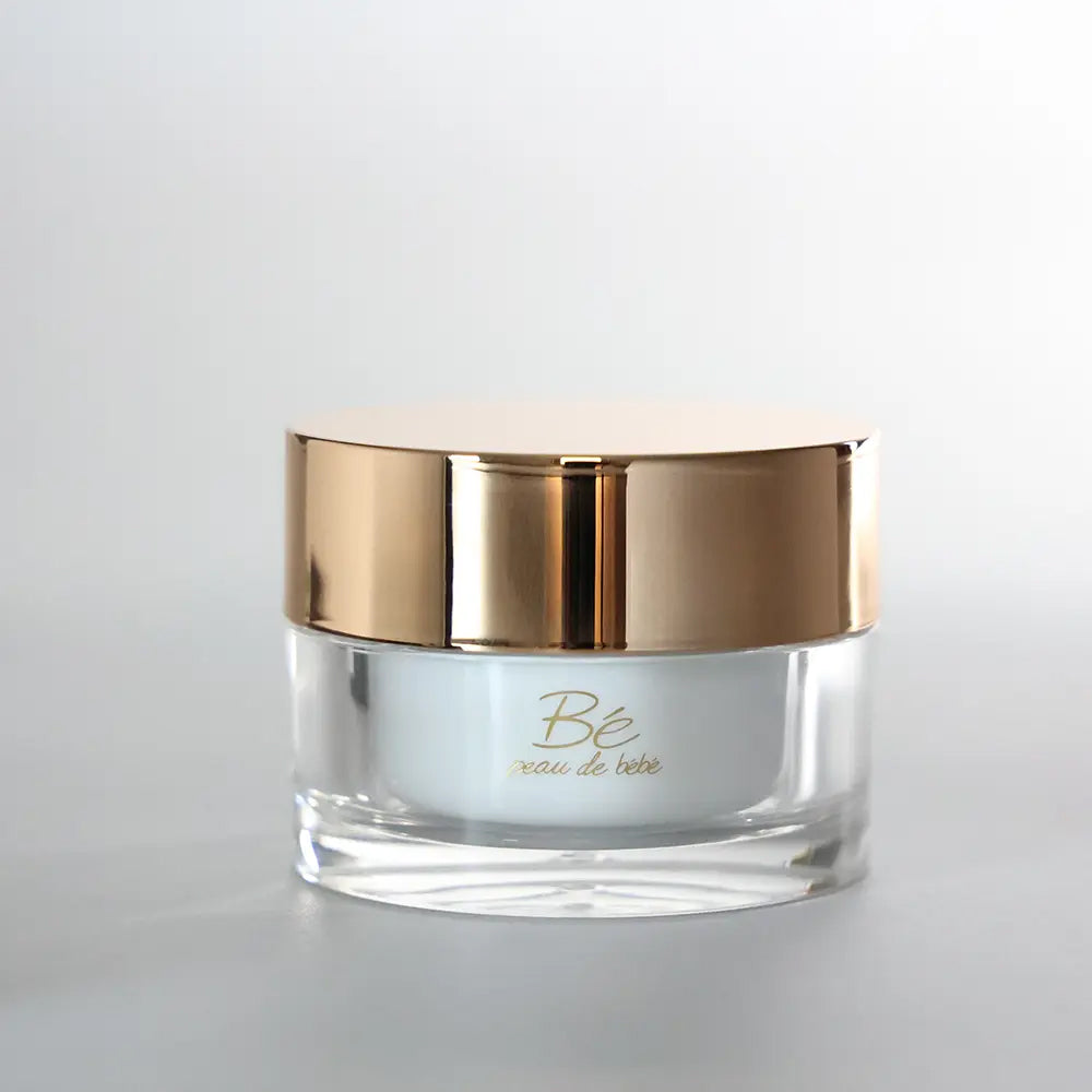 bebeリッチジェル/RICH GEL