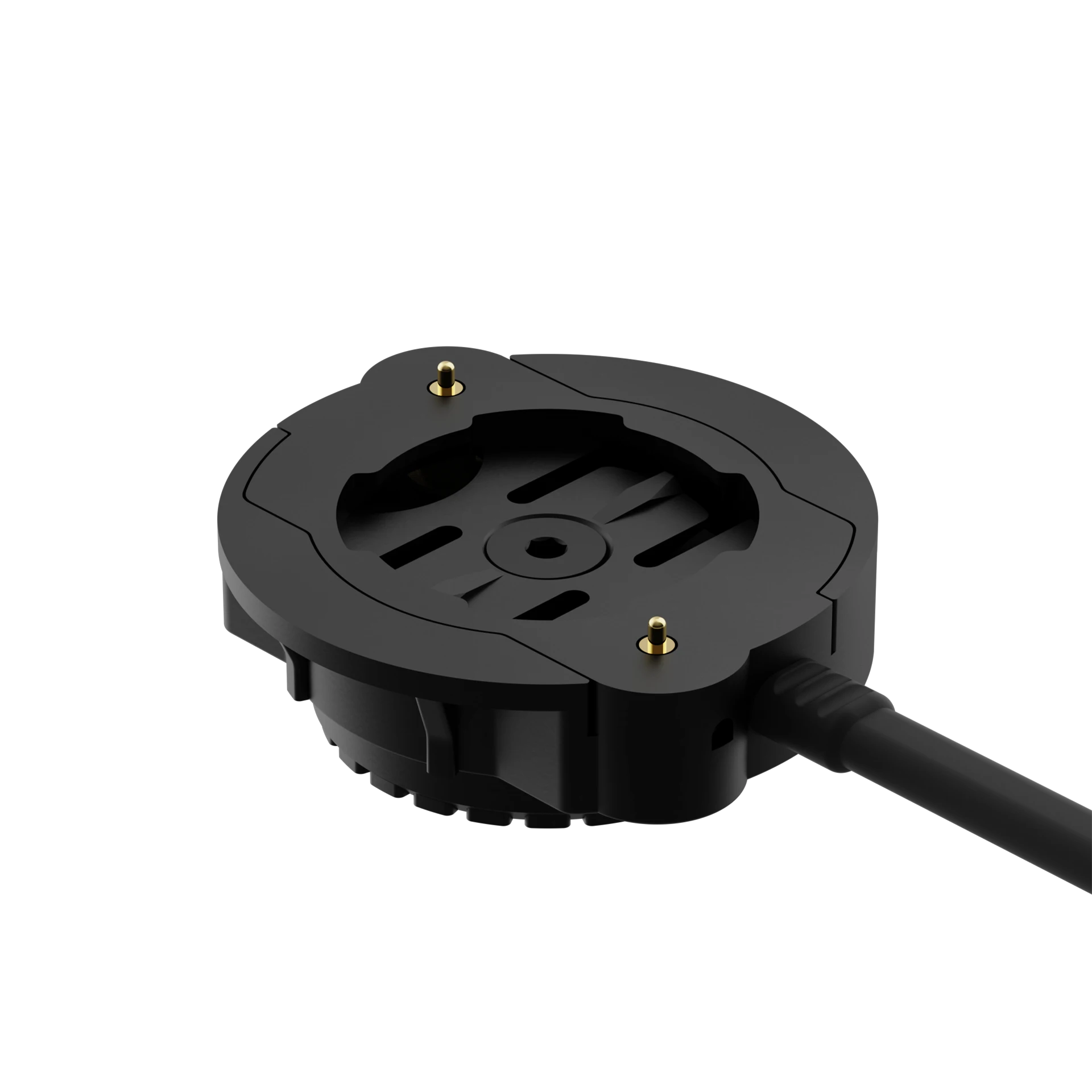 Beeline Moto 箱あり ポーチ USB付 Beeline Moto II（ビーラインモト