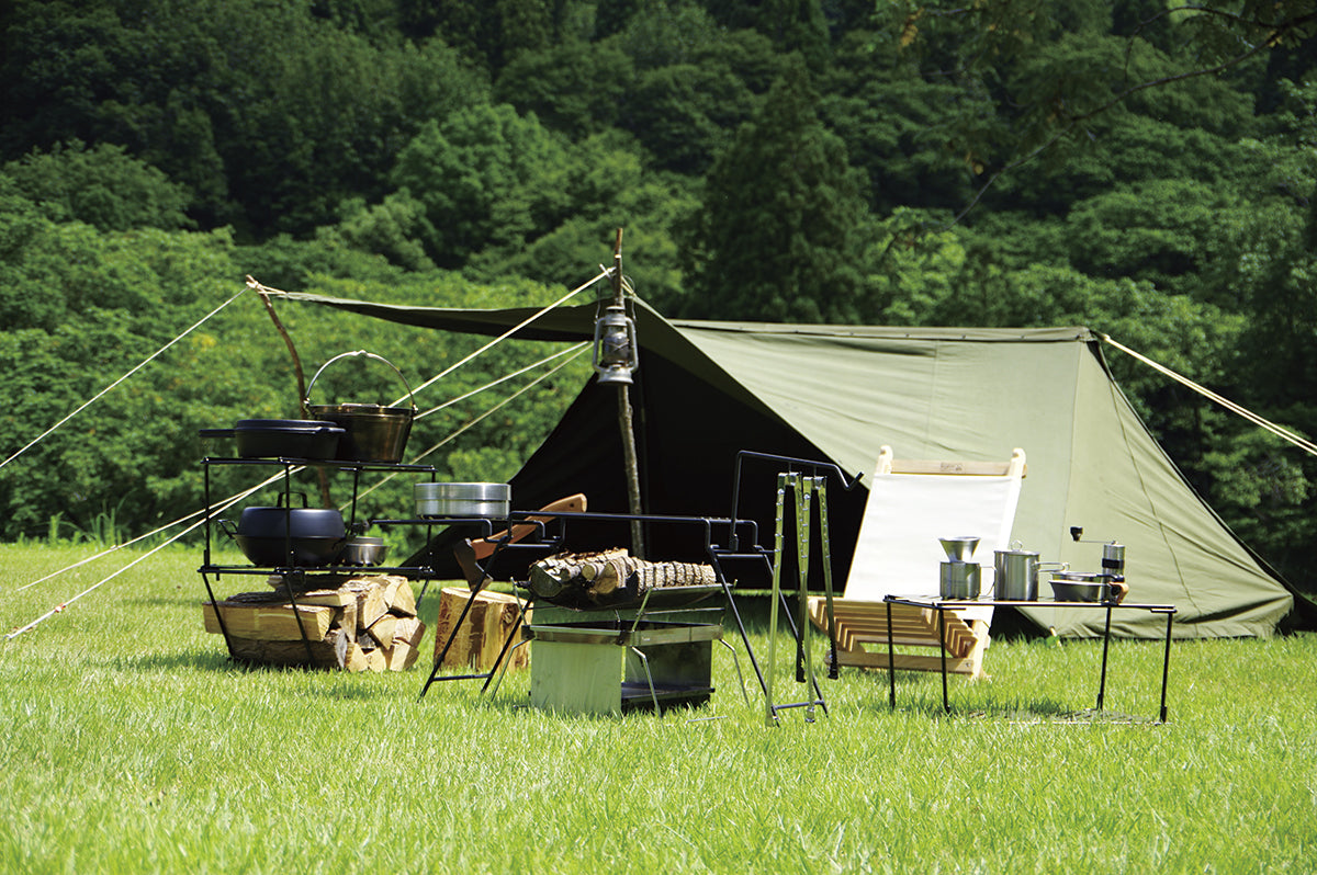 Outdoor – タグ 