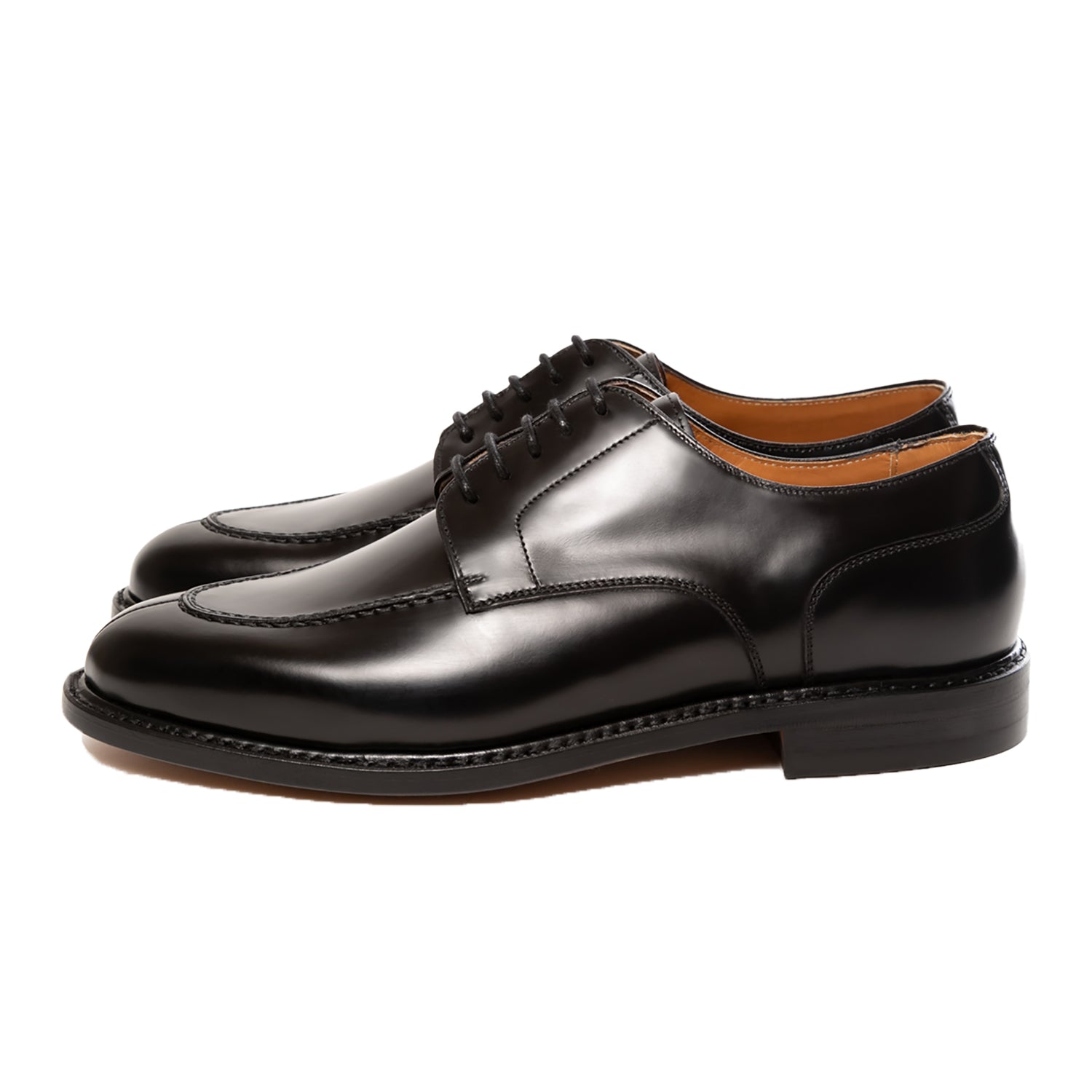 Berwick1707 | Uチップ | 4558BCJRBK – バーウィック オンラインストア