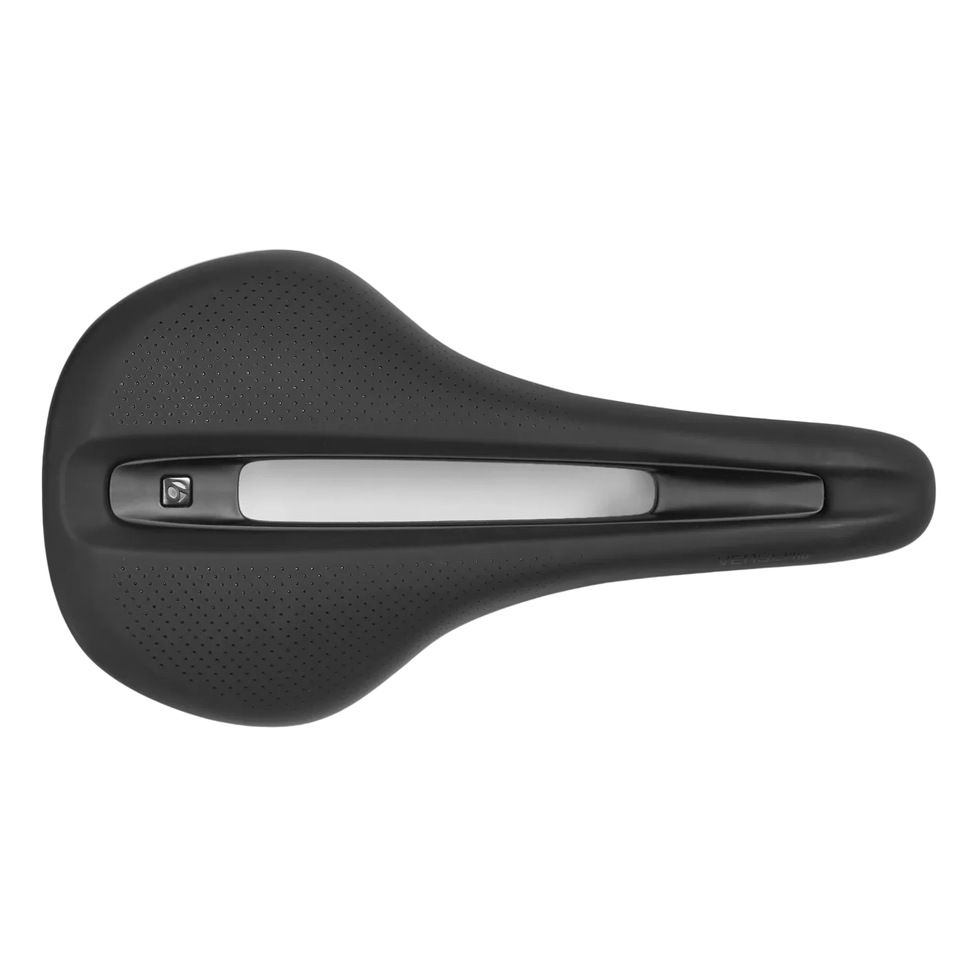 Bontrager Verse Pro Bike Saddle – Bici