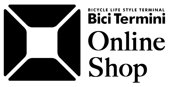 Bici Termini クラシックハブ – Bici Termini Online Shop