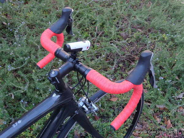 お客様の愛車カスタム！クロスバイク7.7FXをロード化！ | 奈良・京都の