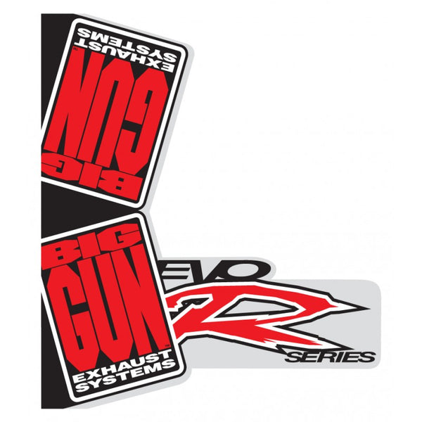 EVO-R-Wrap-Cutout-Image_grande