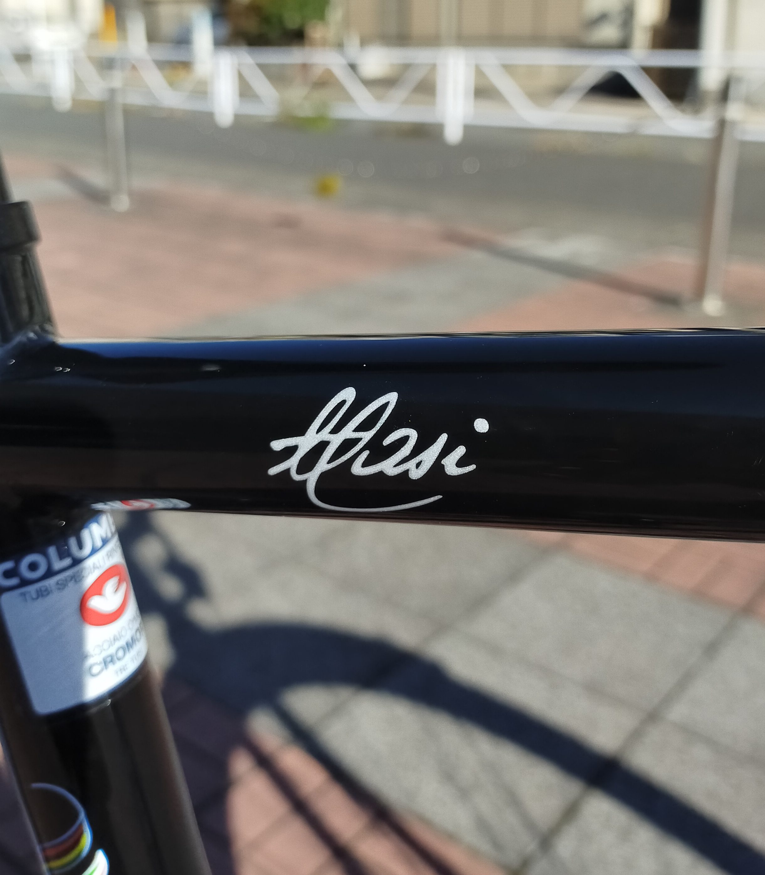 新古典主義 これが現代のツーリング車だ | 横浜・新宿・湘南のスポーツ