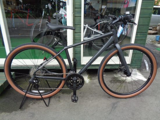 2021 GIANT GRAVIER DISC – スポーツサイクル専門店 バイクスポーツキッド