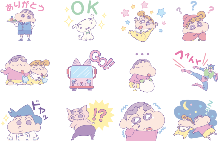 公式）ビストロ オラマチ