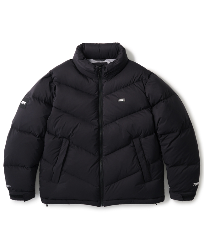 FTC | AUTUMN & WINTER 2024 COLLECTION Drop #9 | birnest official