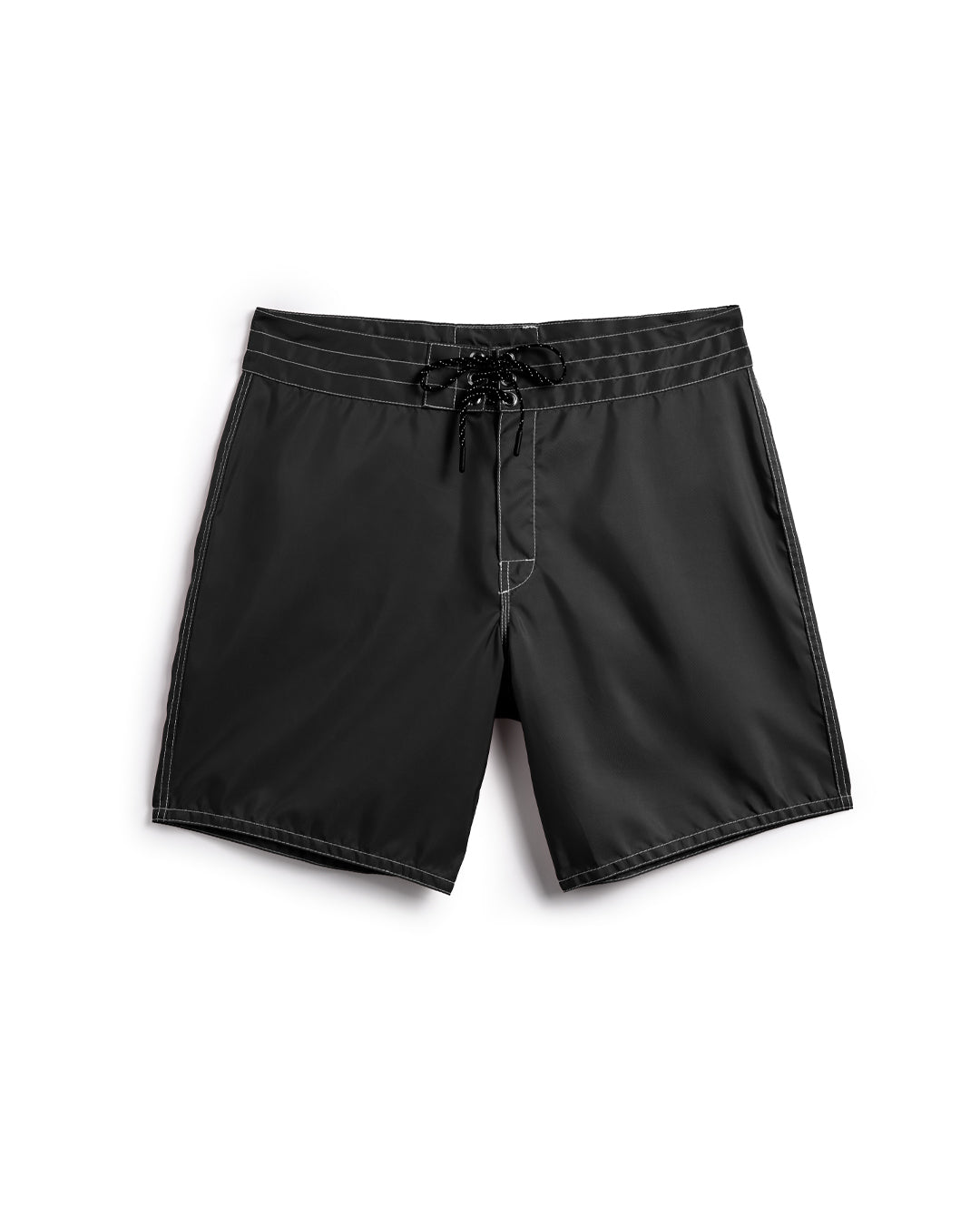 300 Boardshorts - Black – Birdwell