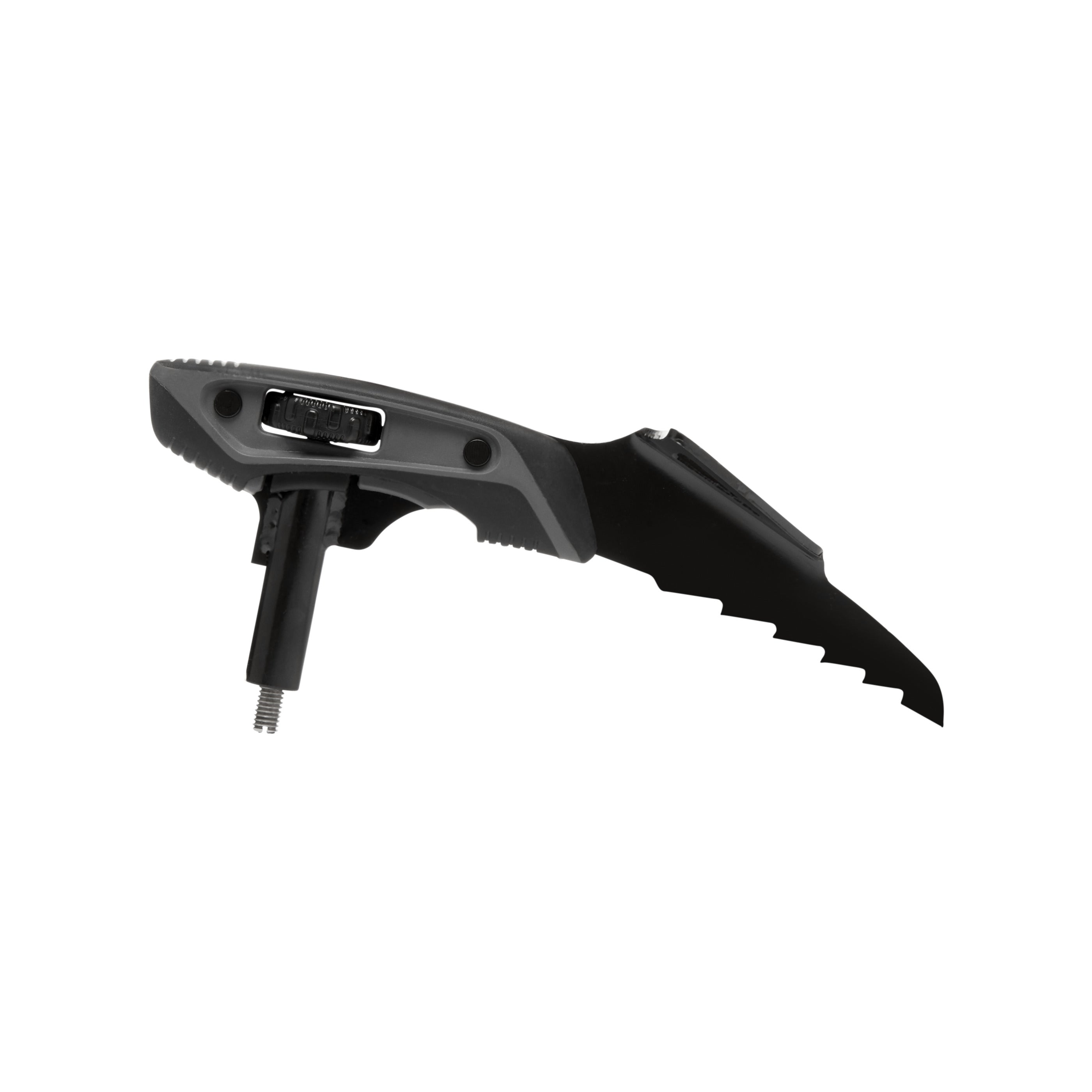 Whippet Attachment – Black Diamond