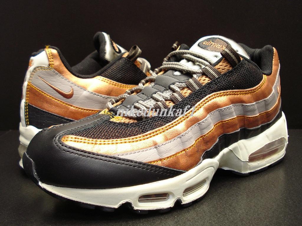 NIKE 上原モデル 2004アテネオリンピック ナイキ NIKE激レア