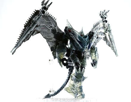 匿名配送】トランスフォーマー ダイノボット5パック 匿名配送