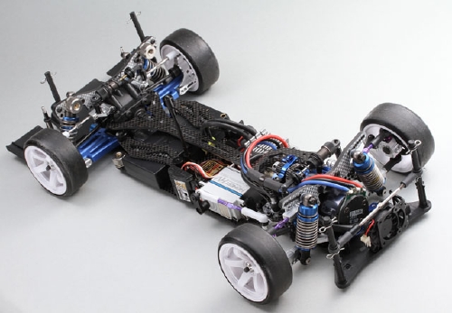 新製品案内 FR-D ver2.0 vol.64 vol.65 | WRAP-UP NEXT OFFCIAL BLOG
