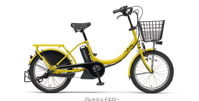 今月の電動アシスト自転車入荷情報 ☆YAMAHA☆PANASONIC☆ | 電動