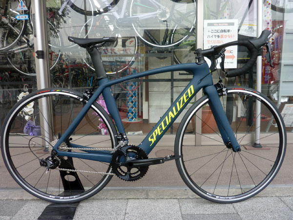 大特価】スペシャライズド ロードバイク 最終値下げ！ - サンワ