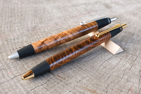 変わり杢・槐の杢にも色々ありまして | 野原工芸｜作り手の裏話