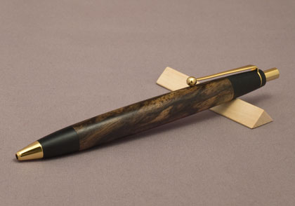 黒柿の紹介 | 野原工芸｜作り手の裏話