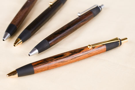 ハカランダの正体・2 | 野原工芸｜作り手の裏話