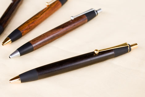 ハカランダの正体・2 | 野原工芸｜作り手の裏話